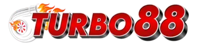 Sabtu138